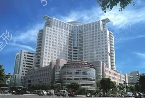 深圳隆胸口碑医院哪家好