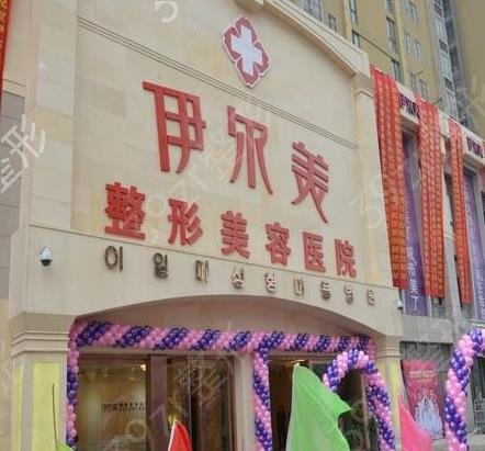 无锡十大整形医院排名榜公立私立PK