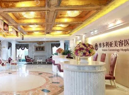 蘇州抽脂整形醫(yī)院排行榜前十名