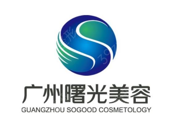 廣州做雙眼皮修復(fù)醫(yī)院排名榜前五發(fā)布