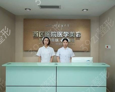 成都隆鼻医院排名表你知道吗
