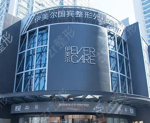 青岛牙科（口腔）医院排名榜前十2022