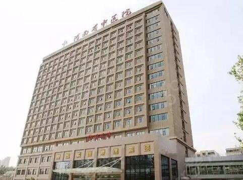 2022年郑州近视手术排名