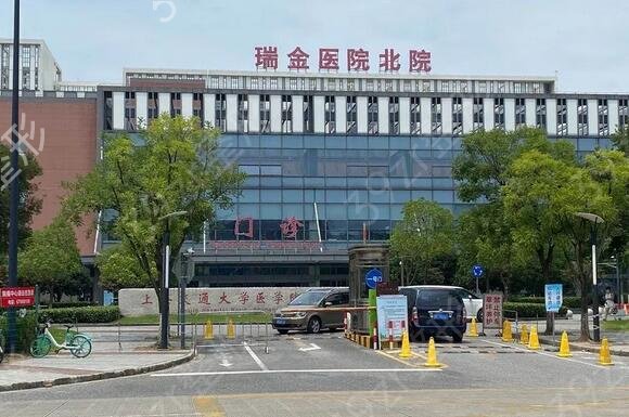 中国整形医院排名前十有哪些