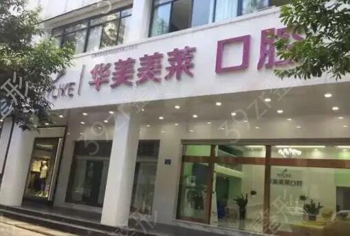 云南整形医院排名前十