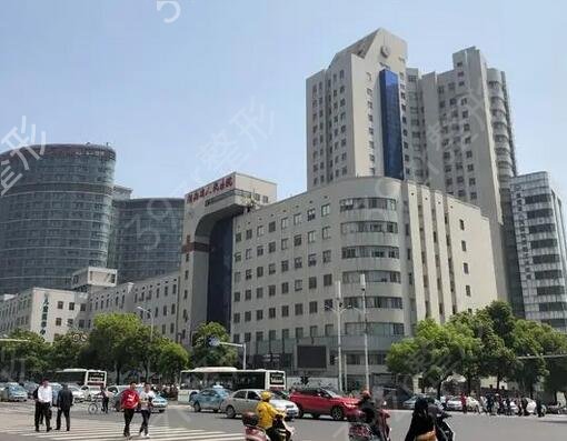长沙有哪些正规的医美医院