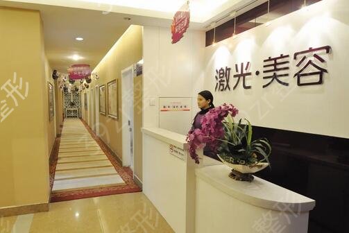 2022年徐州整形医院排名榜公开