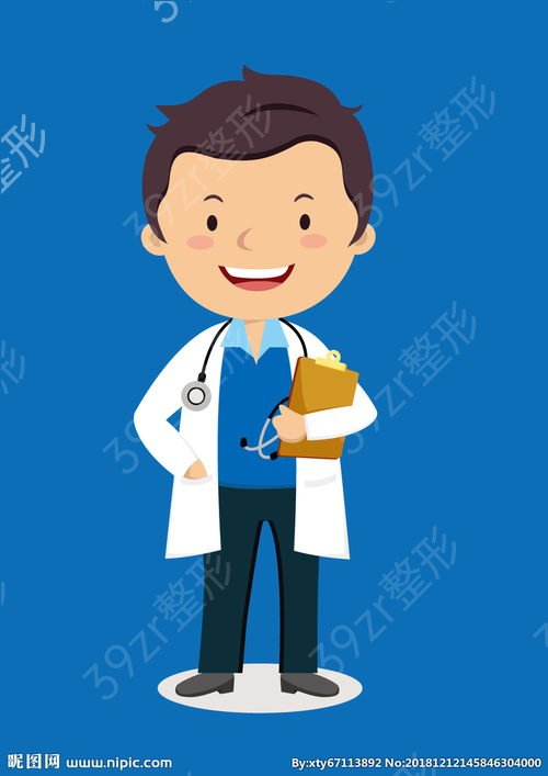 2022中國很難預(yù)約隆鼻十大專家排名發(fā)布