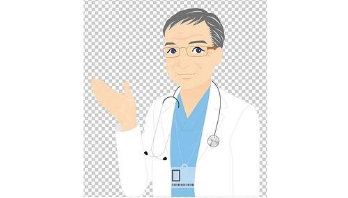 广州隆鼻修复医生排行前十新鲜出炉