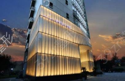 2022上海骨骼整形排名前十整形醫(yī)院權(quán)威盤點