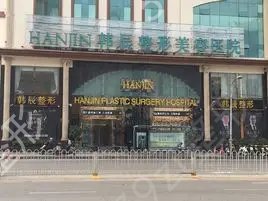 2022昆明整形医院排名前十位摸底