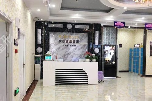 2022昆明整形医院排名前十位摸底