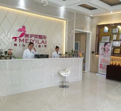 2022昆明整形医院排名前十位摸底