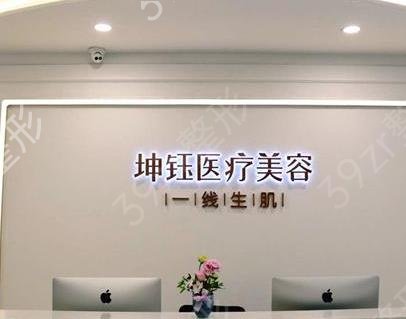 2022昆明整形医院排名前十位摸底