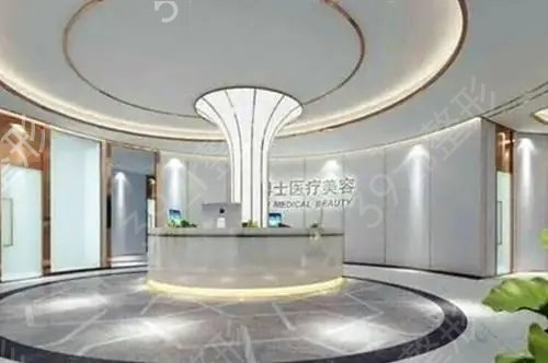 2022扬州整形美容医院排名榜前五公示