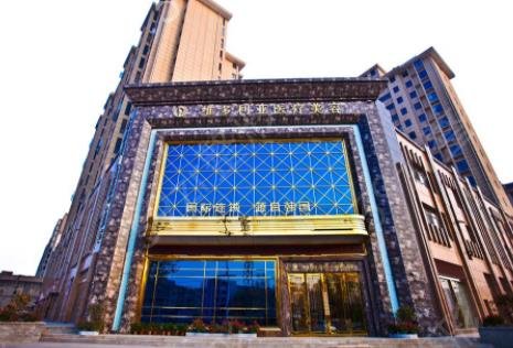 2022襄阳整形医院排名前十权威发布