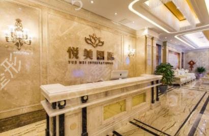 2022襄阳整形医院排名前十权威发布
