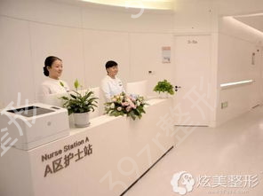 2022成都整形排名前10的医院名单出炉