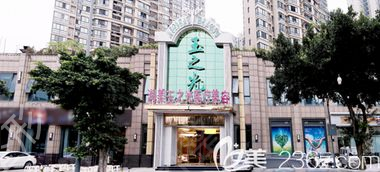2022成都整形排名前10的医院名单出炉
