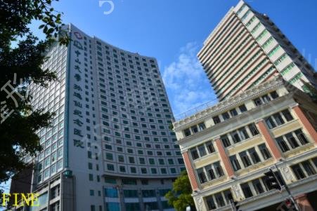广州三甲整形医院前十大权威机构排行榜公布