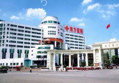 广州三甲整形医院前十大权威机构排行榜公布