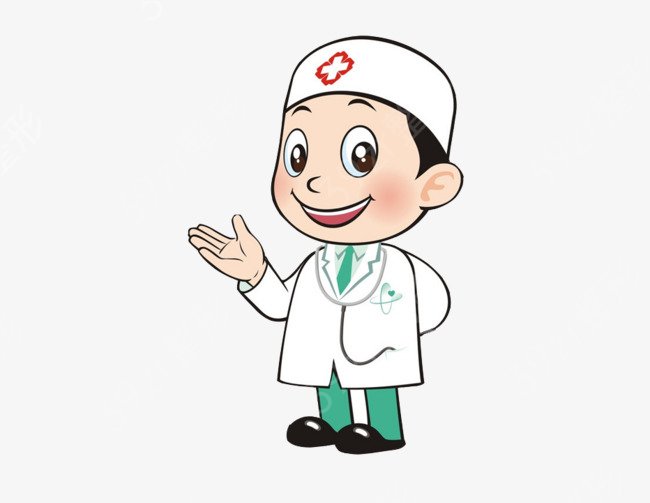 2022深圳有名的隆鼻医生排名榜前五汇总盘点
