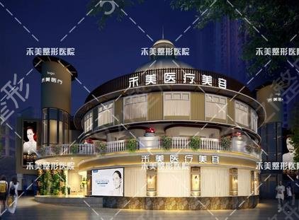东莞整形医院排名前十名有哪些