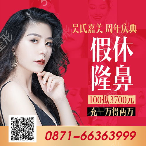 华美美莱和吴氏嘉美哪家好