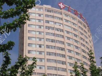 上海鼻整形医院排名前五权威发布