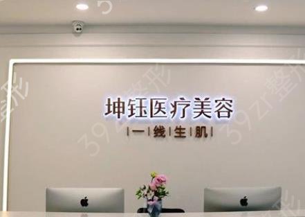 2022昆明整形医院排名前十权威发布
