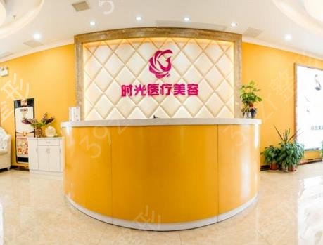 南昌整形医院排名榜前十强信息更新