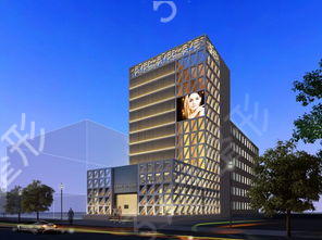 沈阳市医美排名口碑前五的整形医院有哪些