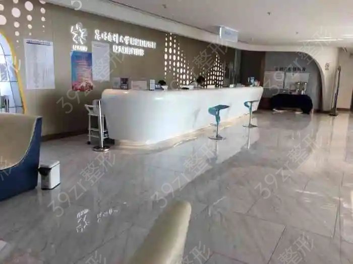 2022昆明口腔诊所排名前十私立牙科盘点