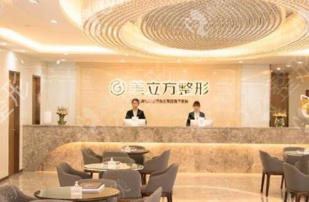 2022昆明口腔诊所排名前十私立牙科盘点