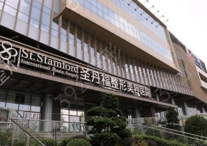 成都热玛吉官方授权医院有哪些