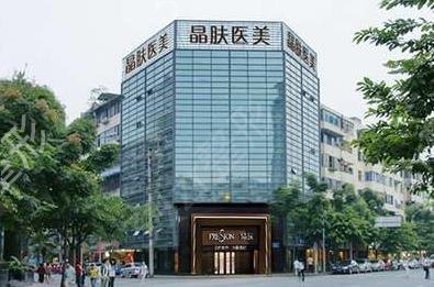 成都热玛吉官方授权医院有哪些
