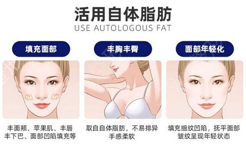 南京澳玛星光医疗美容医院靠谱吗