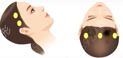 菏澤整形醫(yī)院排名前三口碑機(jī)構(gòu)盤點(diǎn)