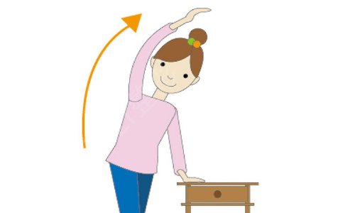 2022北京吸脂专家排名前十