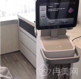 武汉协和医院热玛吉价格是多少