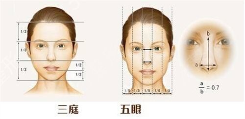 深圳鹏程美容做膨体隆鼻个人自述