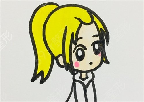 面部填充深圳哪个医生好