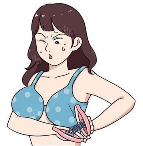 山东省立医院整形科价位表暑期全新版强势来袭
