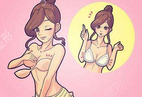 四川嬌點(diǎn)和西嬋哪個(gè)好