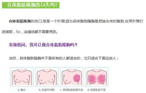 深圳整形三甲医院排名表前三强揭晓了