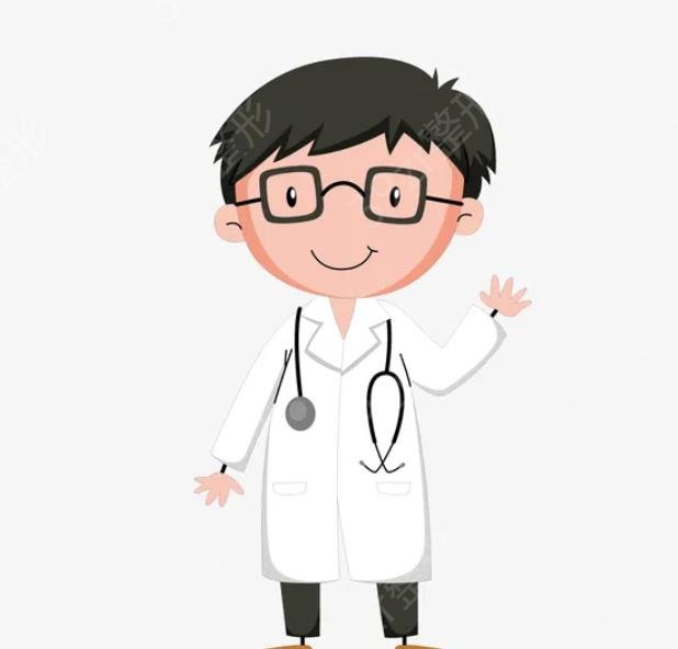 成都吸脂手术医生排行榜前六