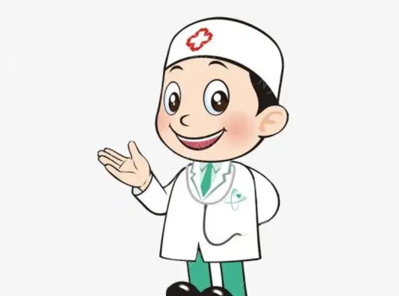 2022全国吸脂医生排行榜前六强