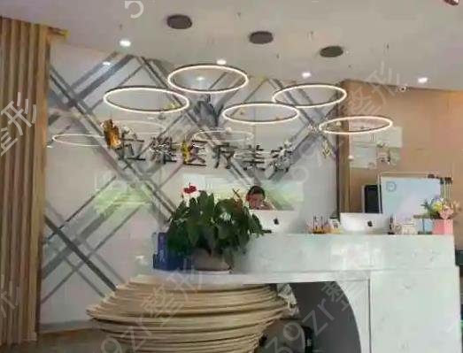 昆明整形医院排名前十
