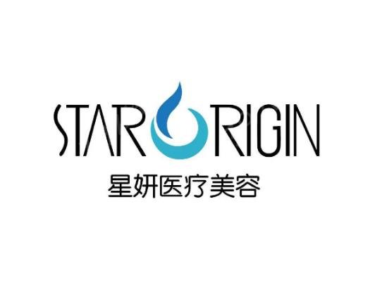 大连美容整形医院排名前十