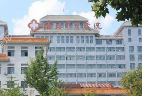 淮北整形医院排名榜前七名单锁定